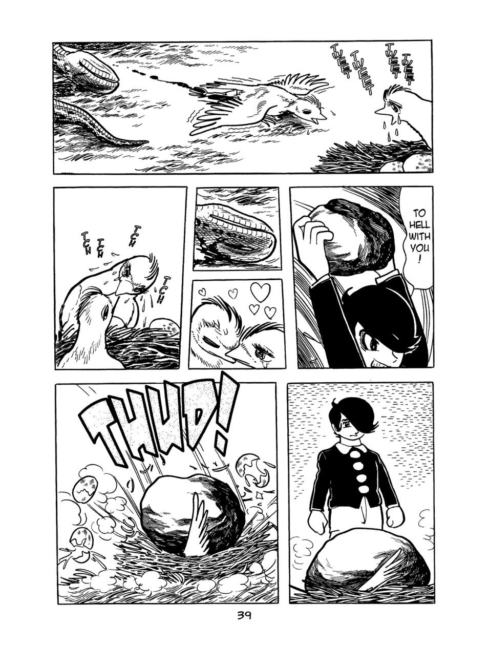 Page 39