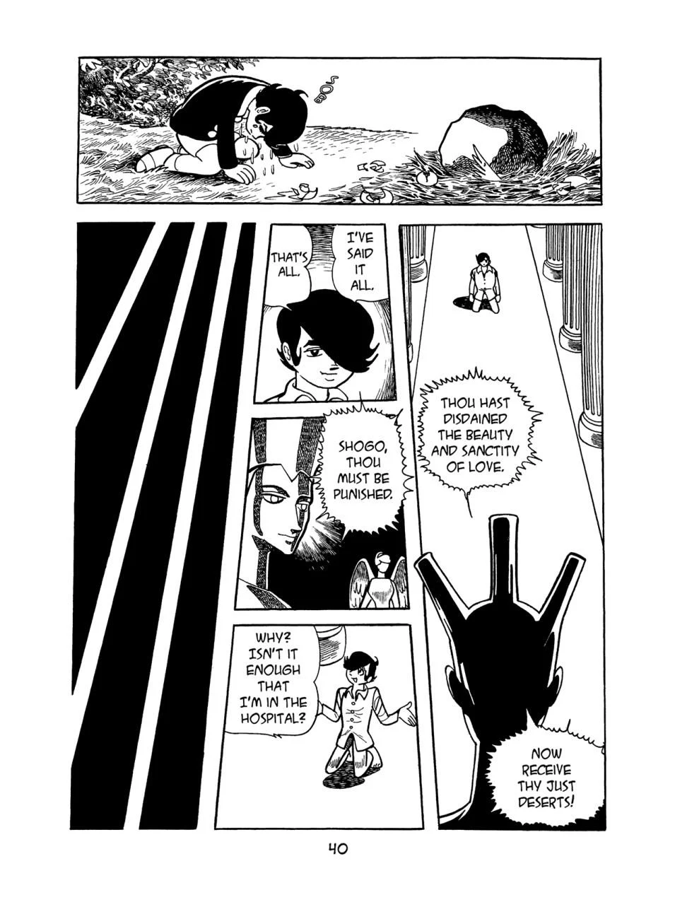 Page 40