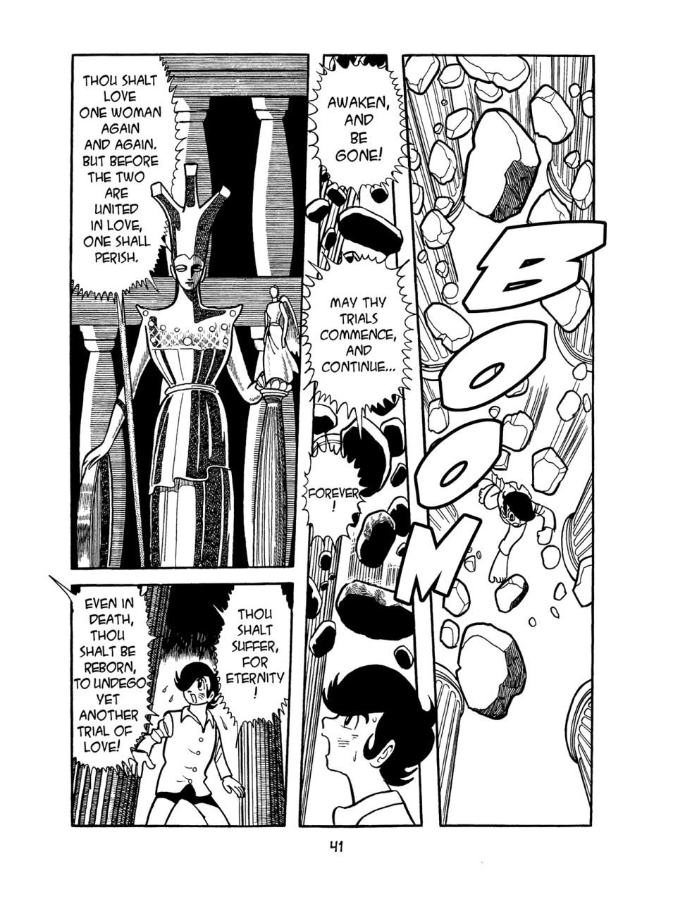 Page 41