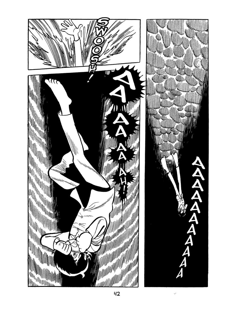 Page 42