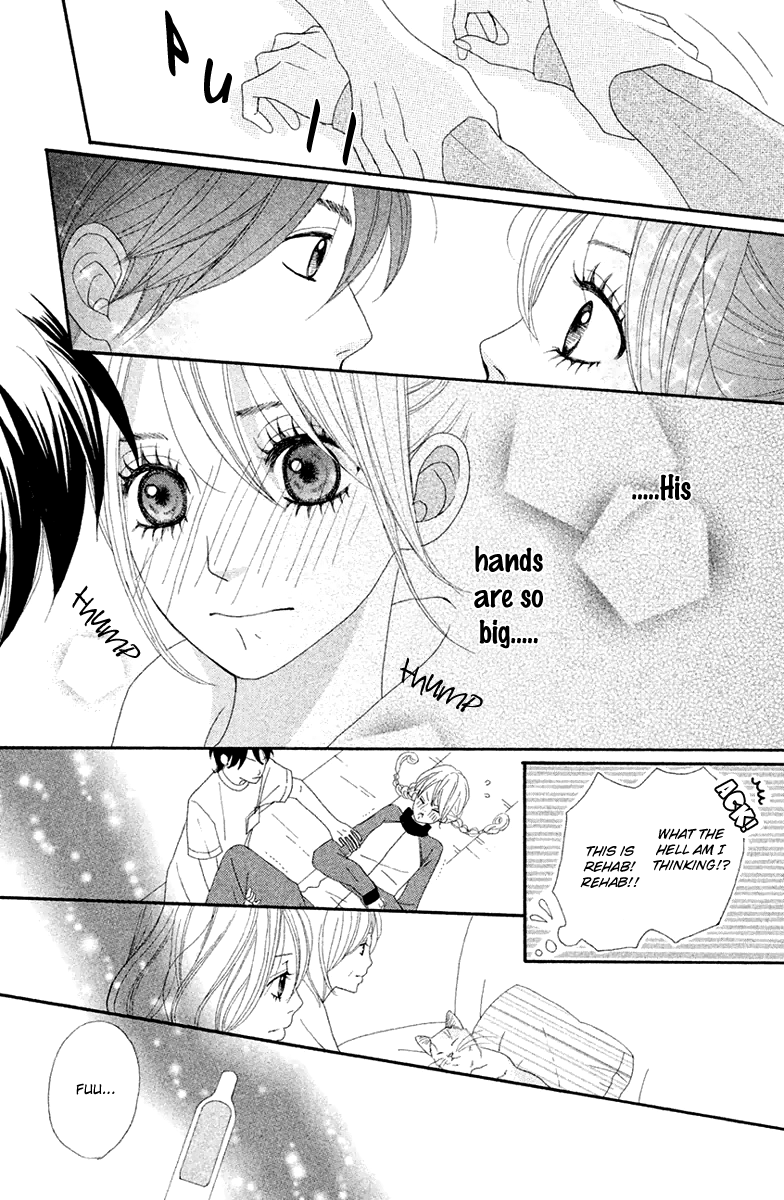 Page 84