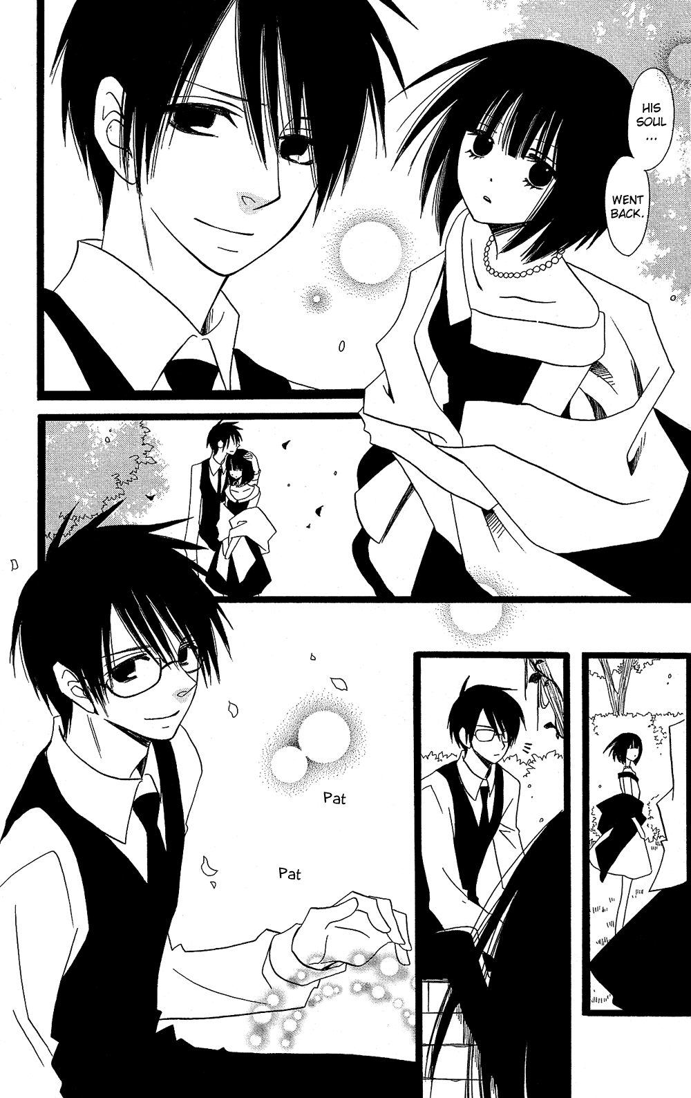 Page 32