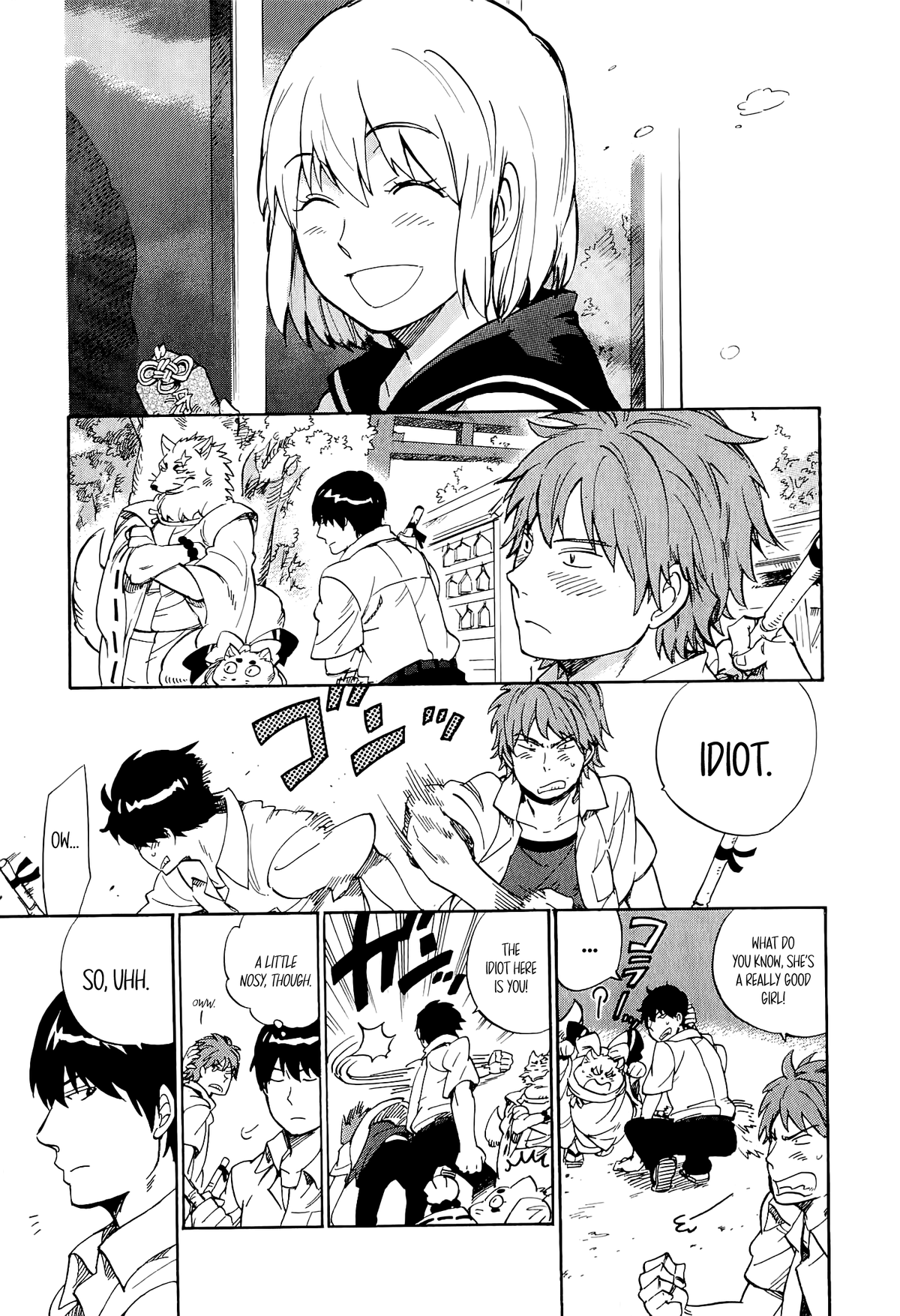 Page 28