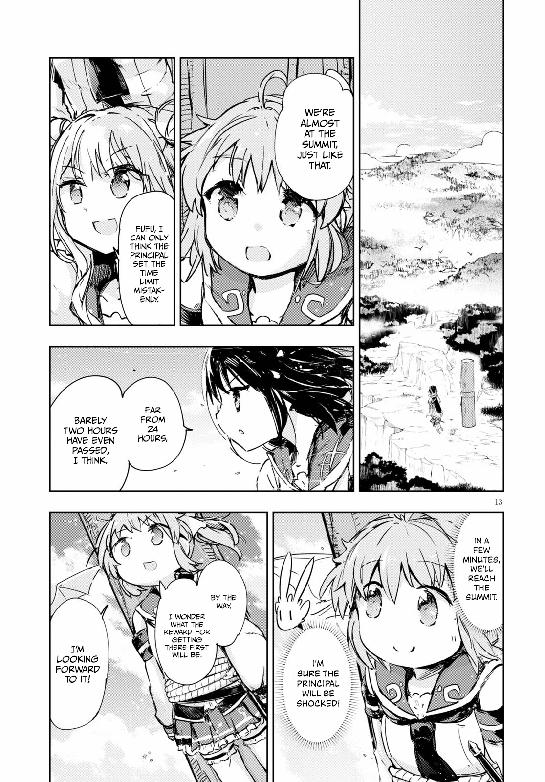 Page 13