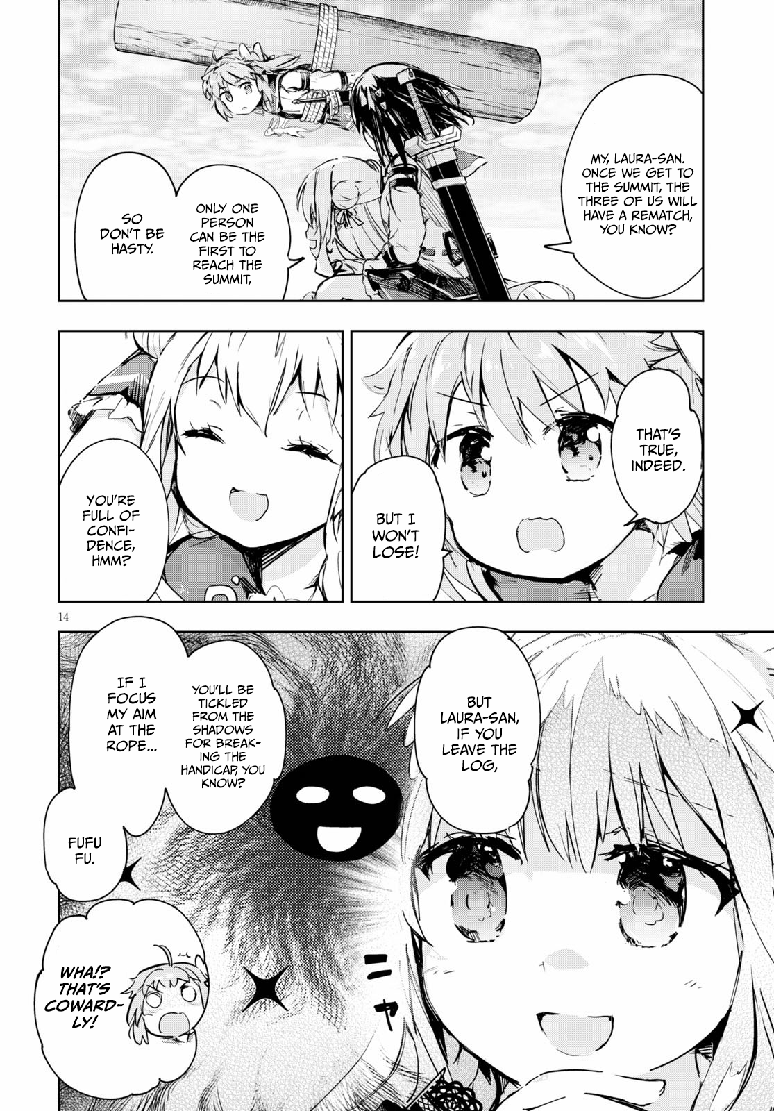 Page 14