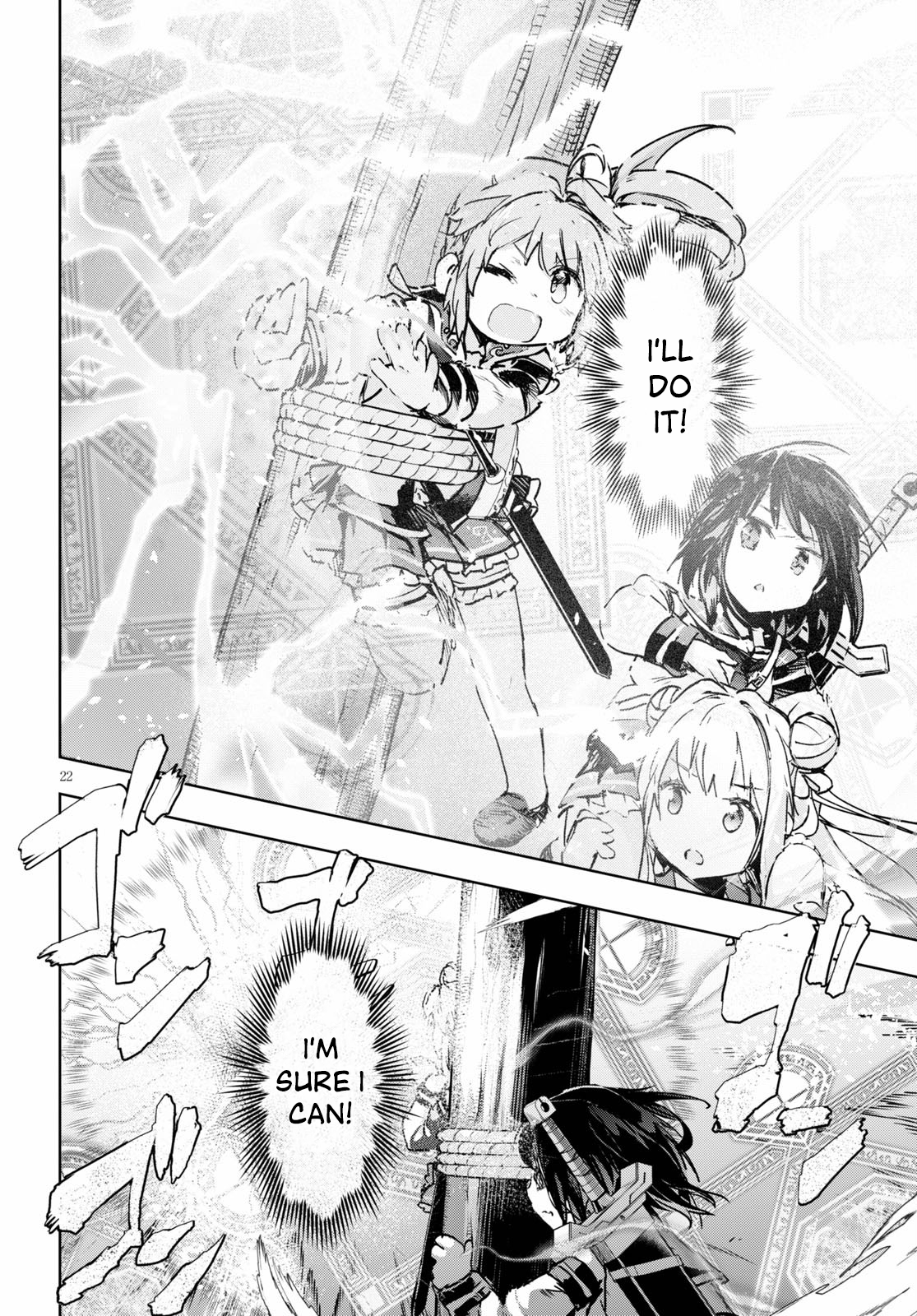 Page 22