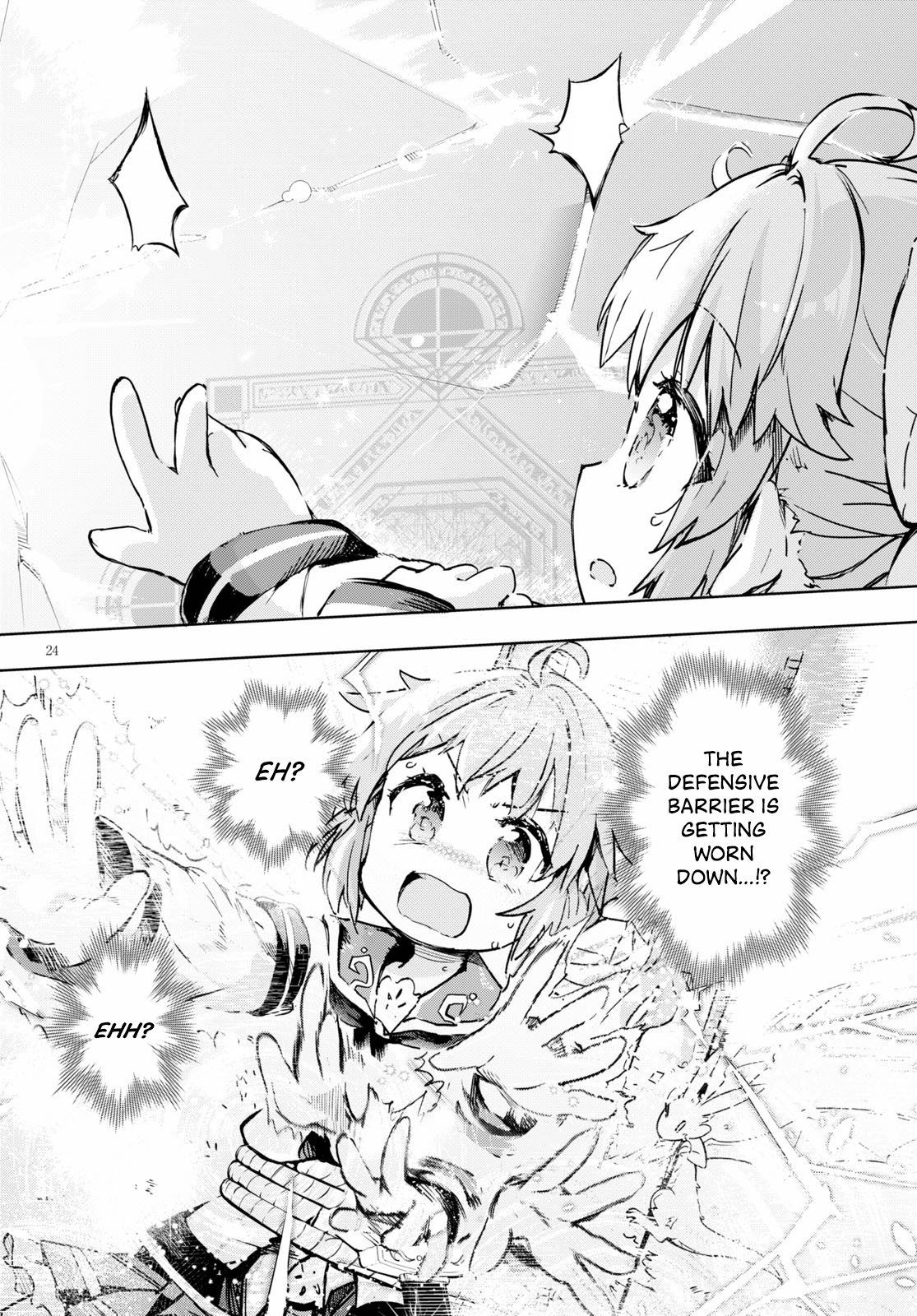 Page 24