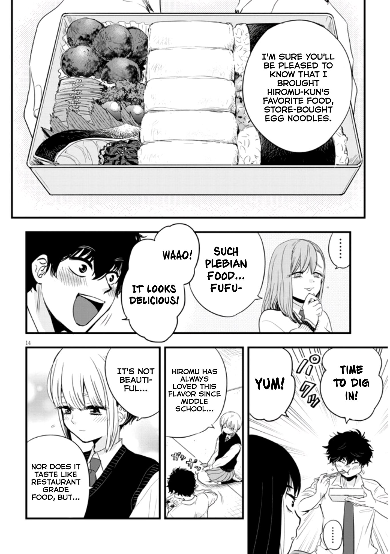 Page 14