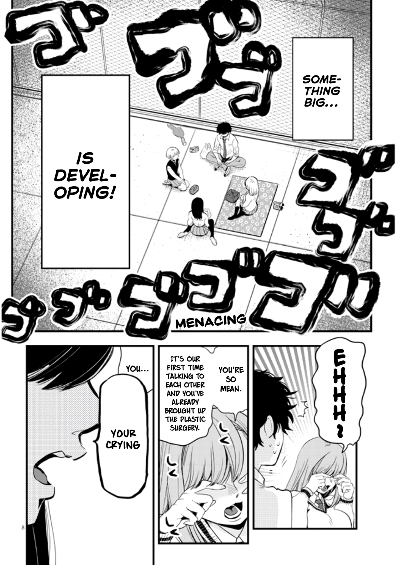Page 8