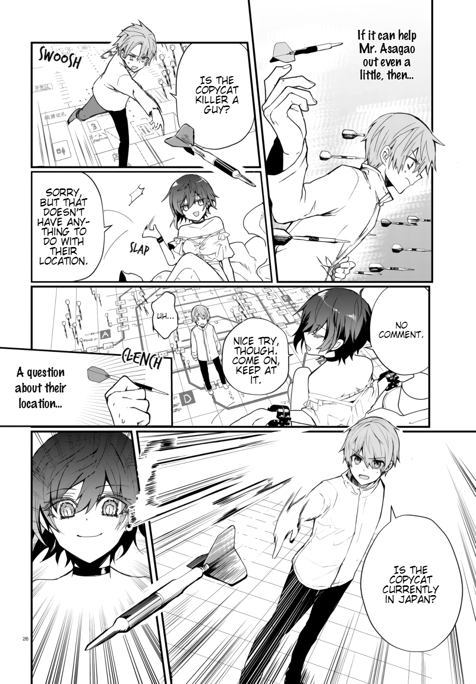 Page 27