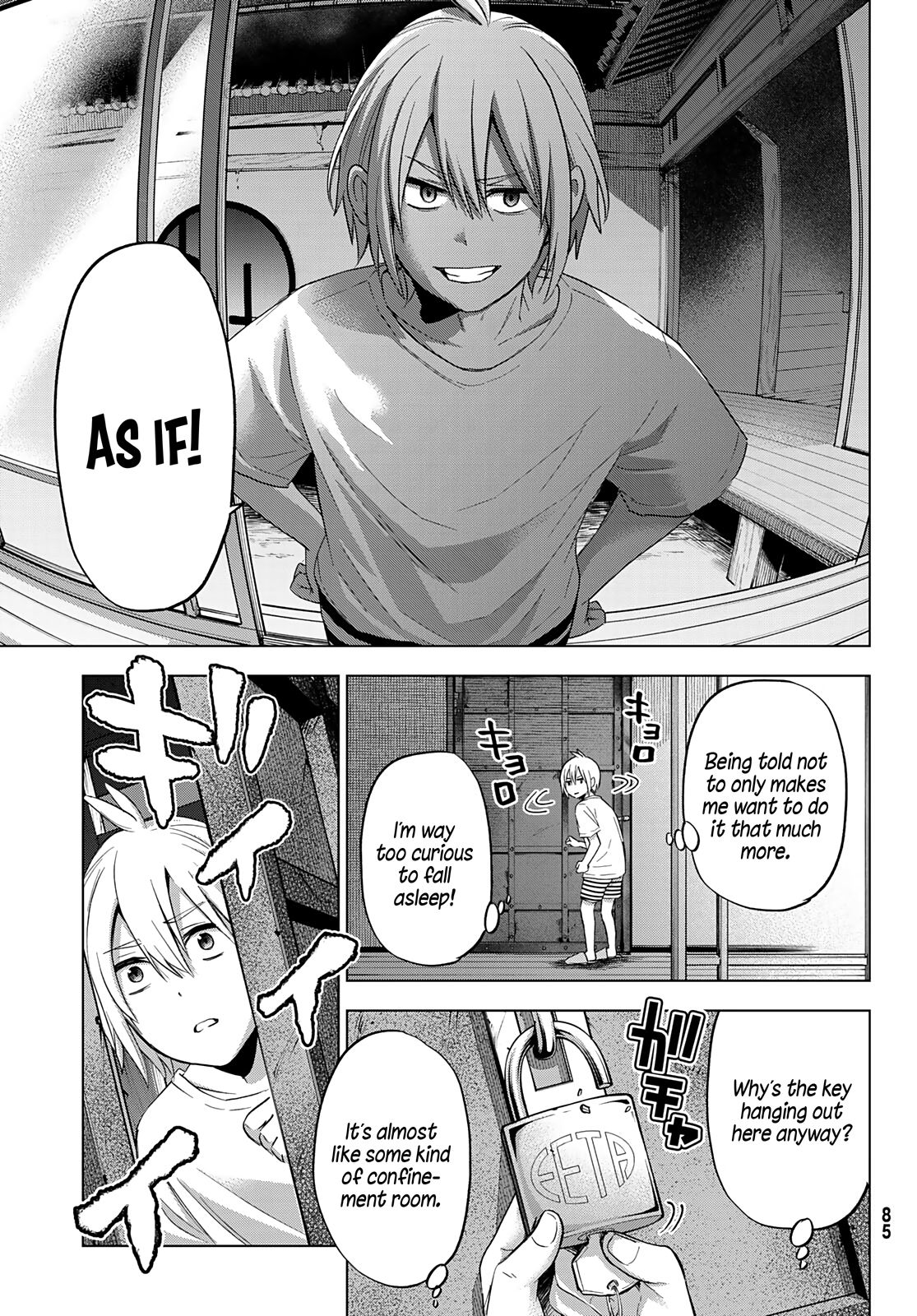 Page 32