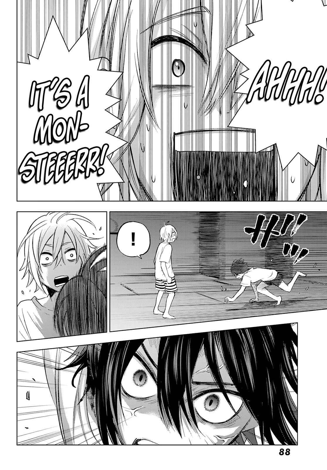 Page 34