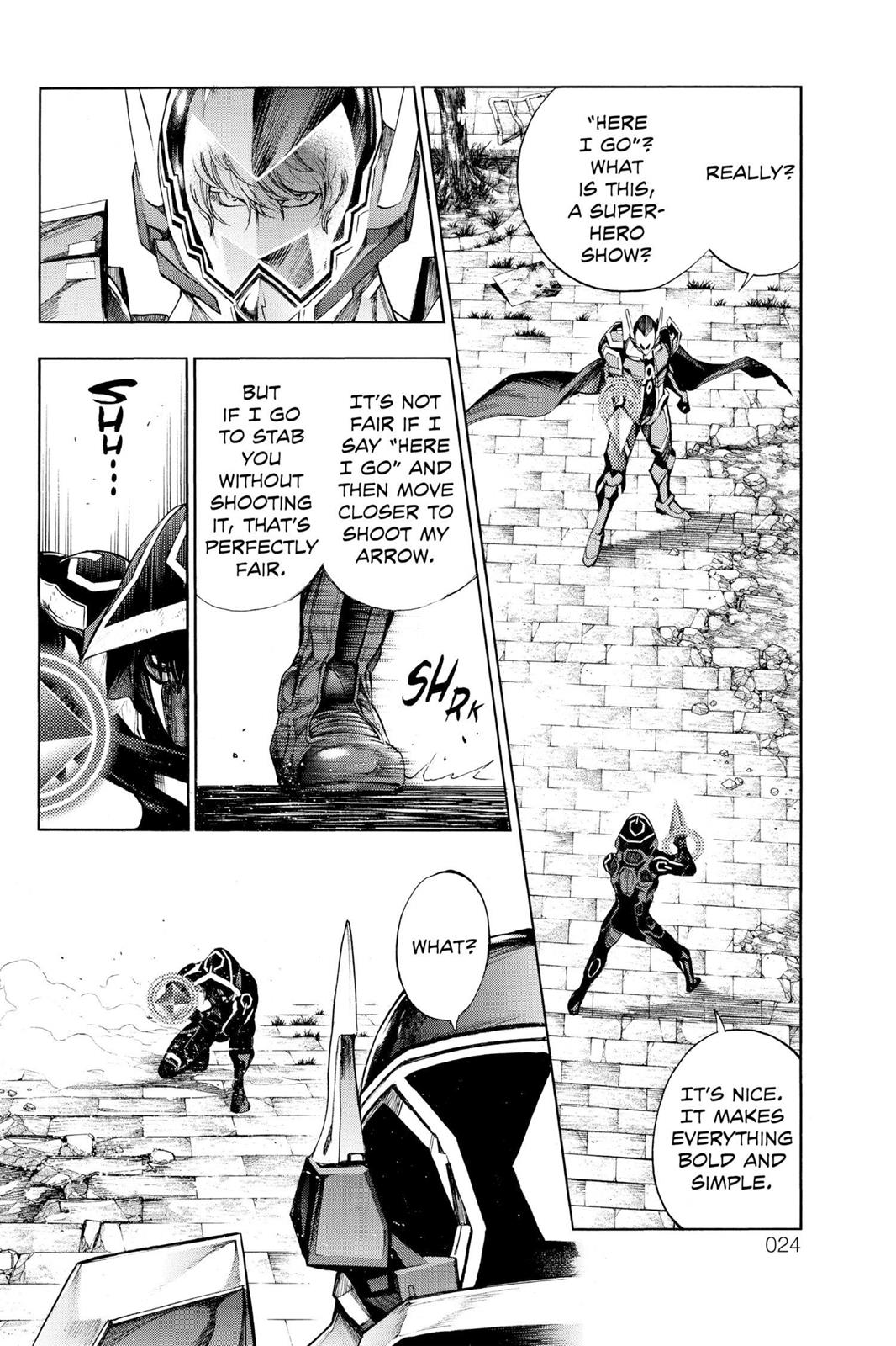 Page 24
