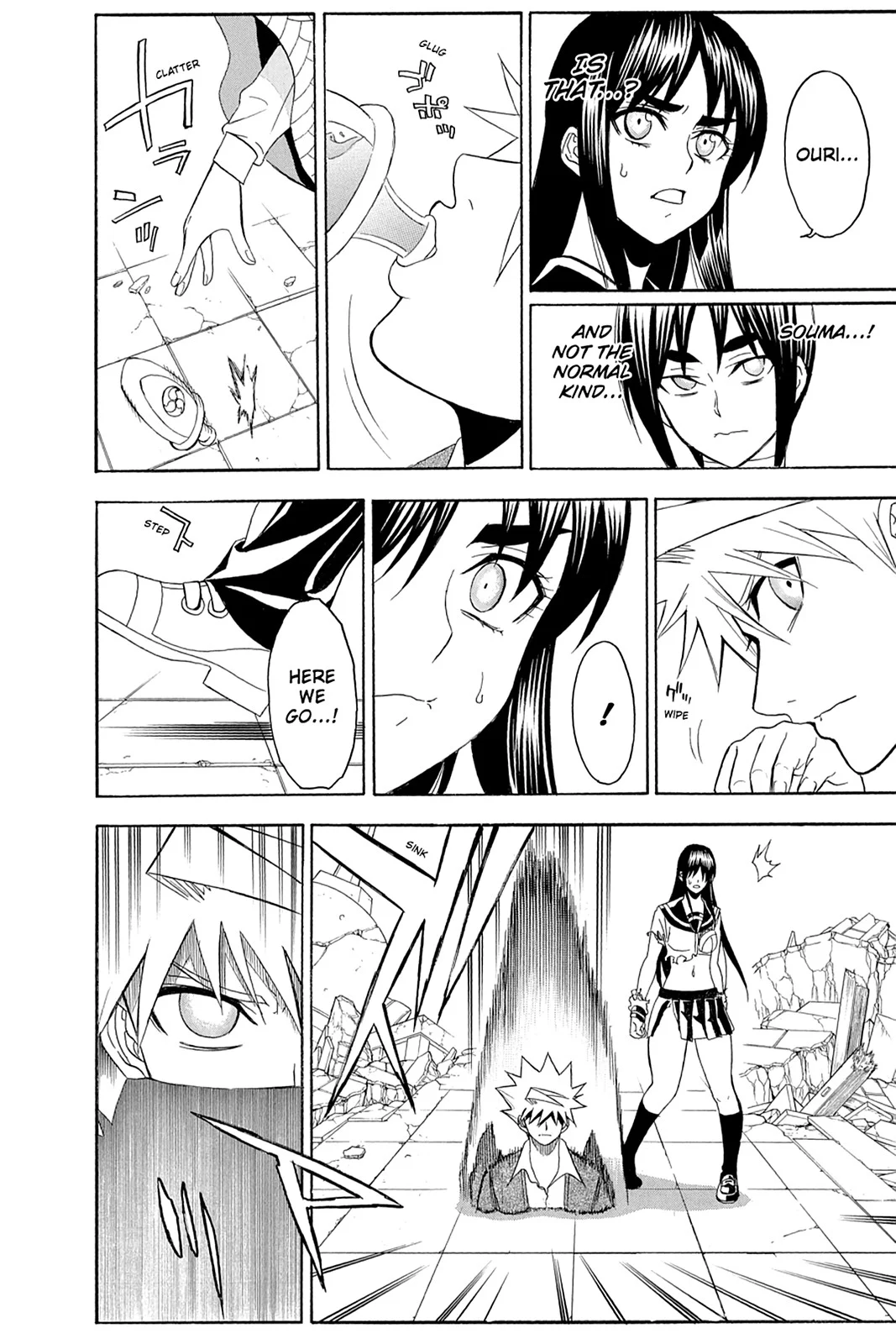 Page 28