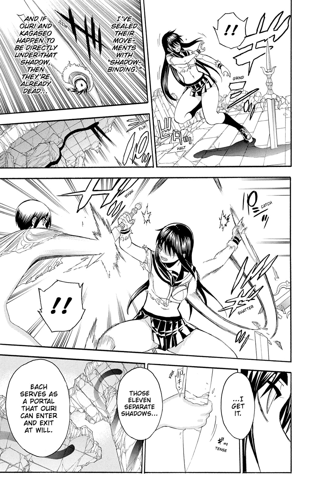 Page 33