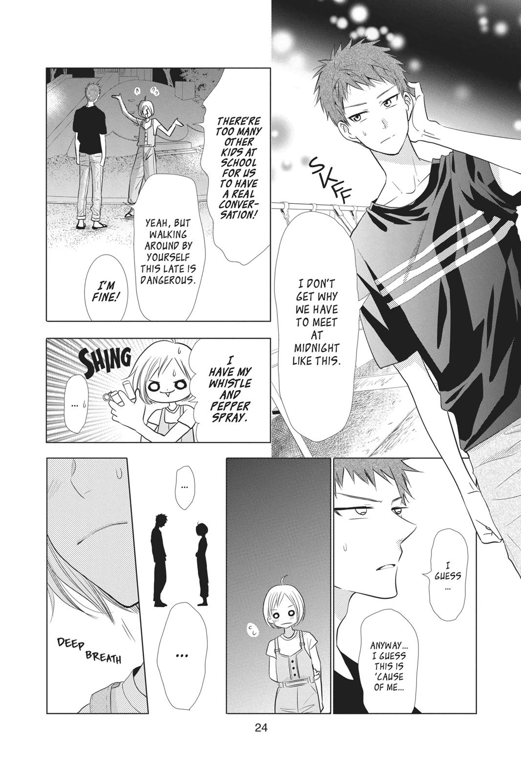 Page 25