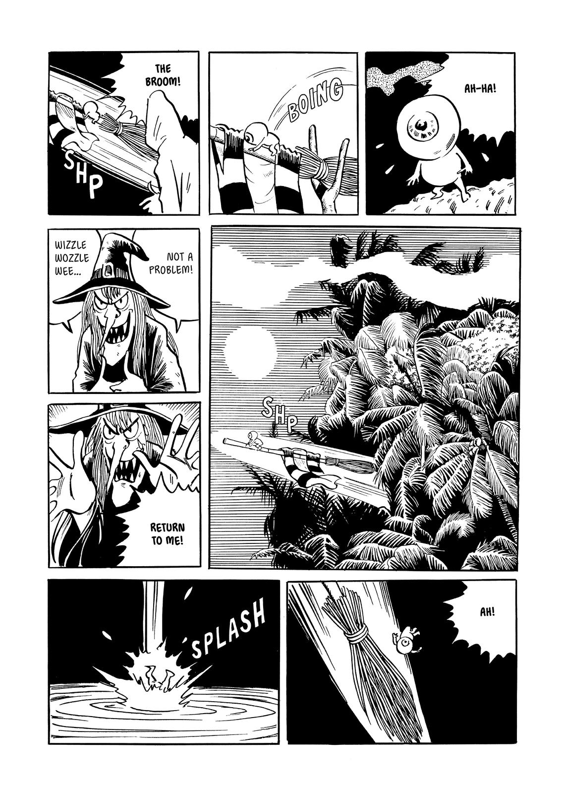 Page 184