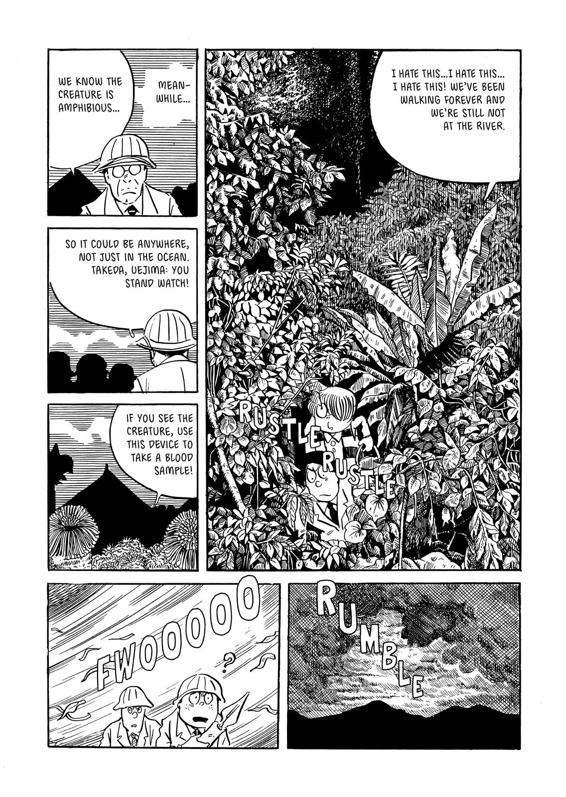 Page 212