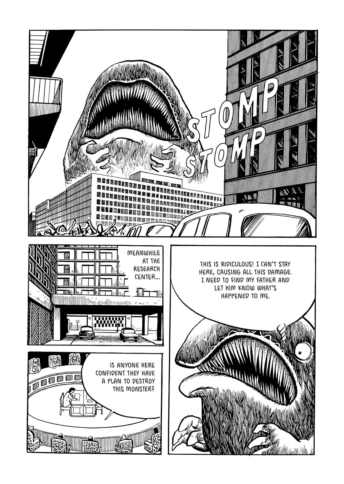 Page 251