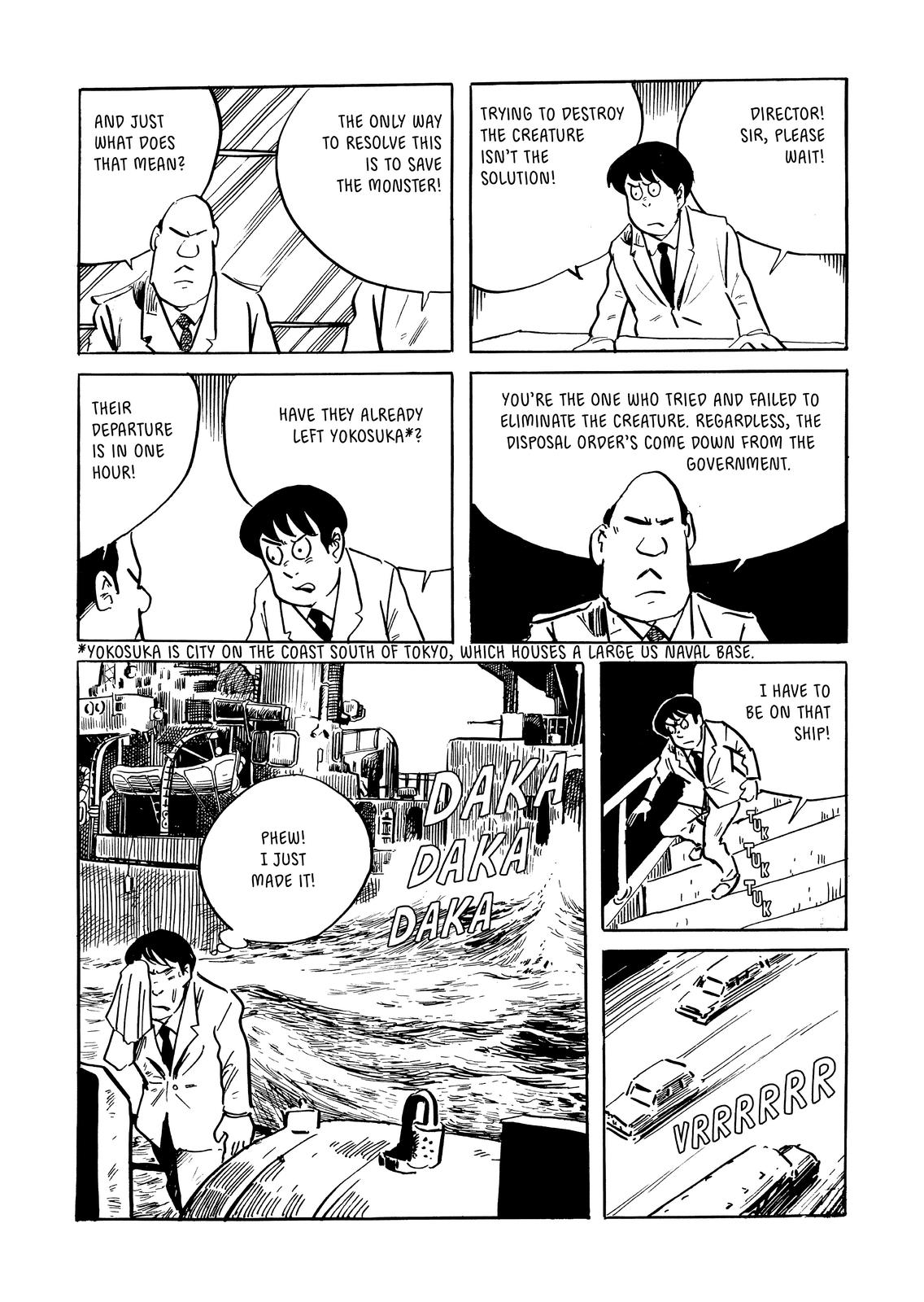 Page 283