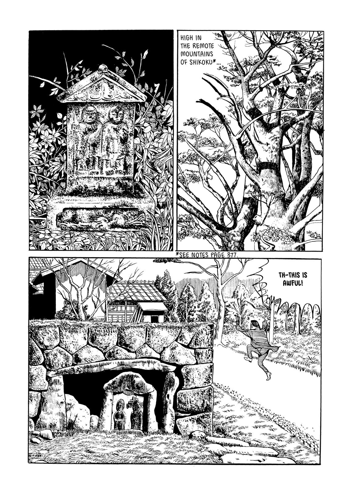 Page 319