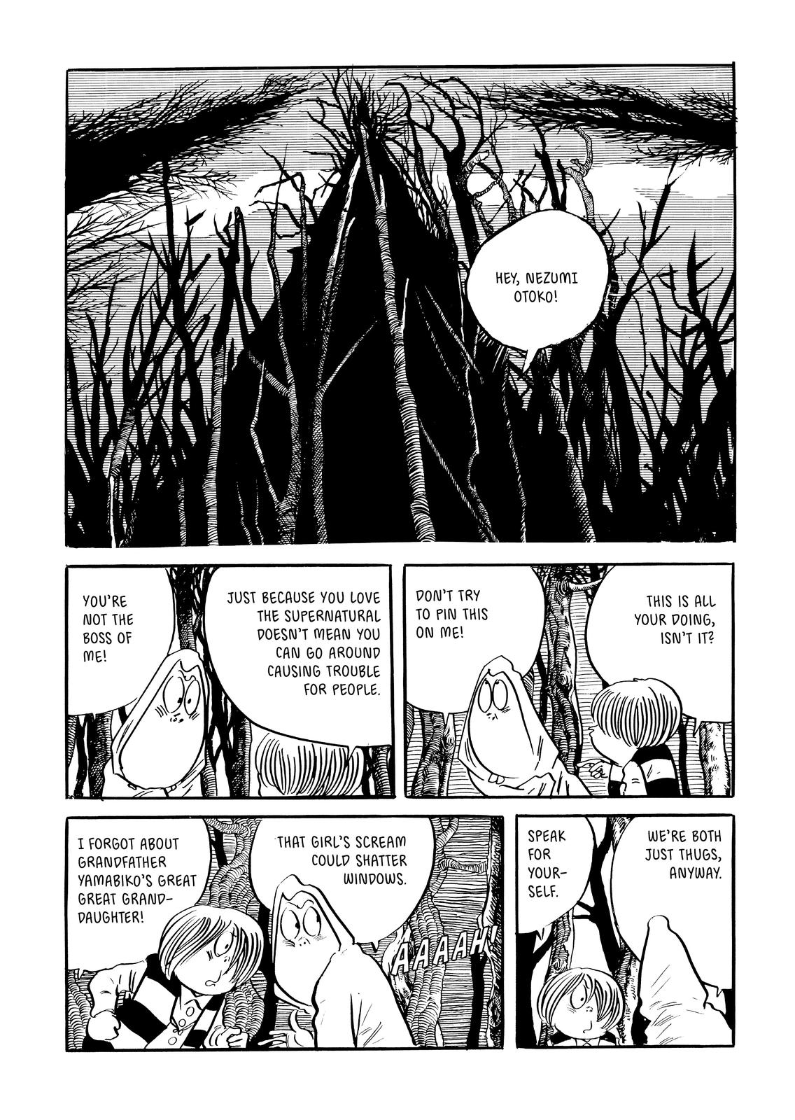Page 343