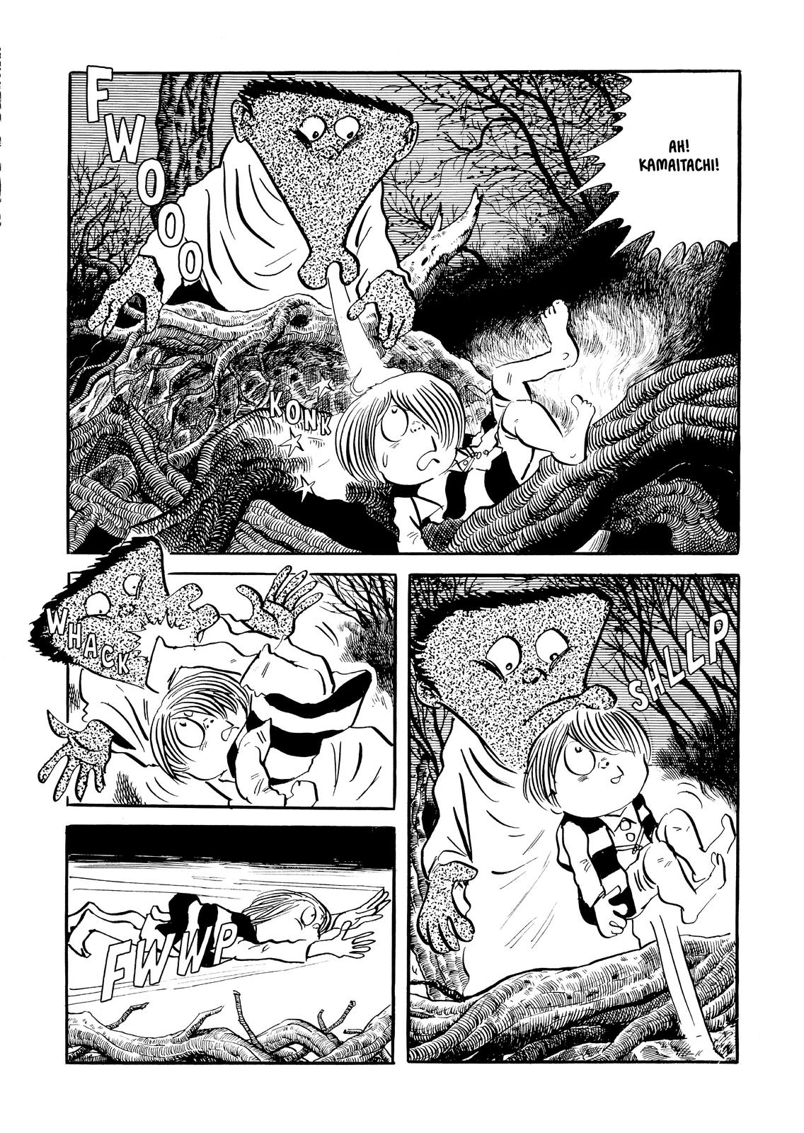 Page 345