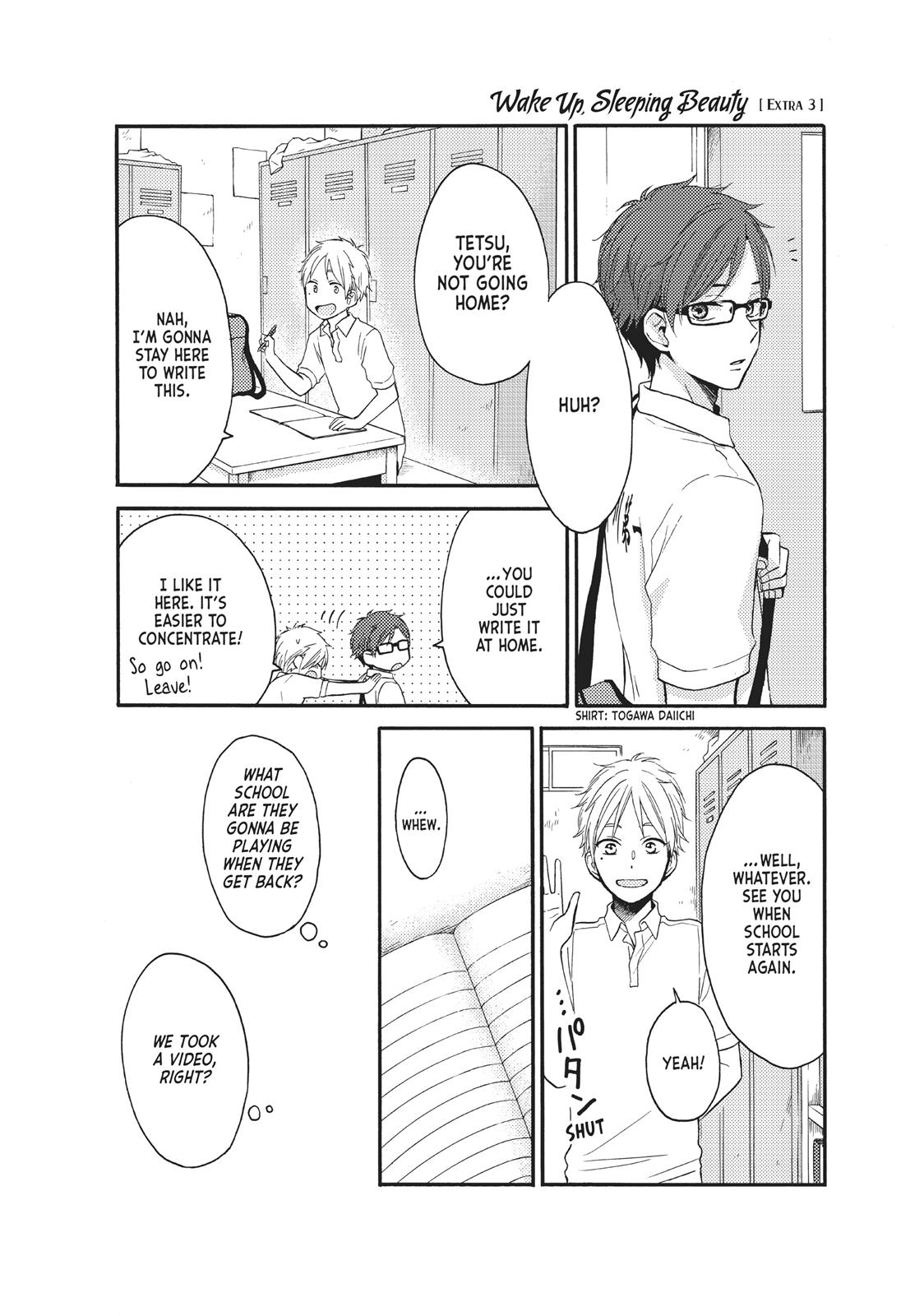Page 54