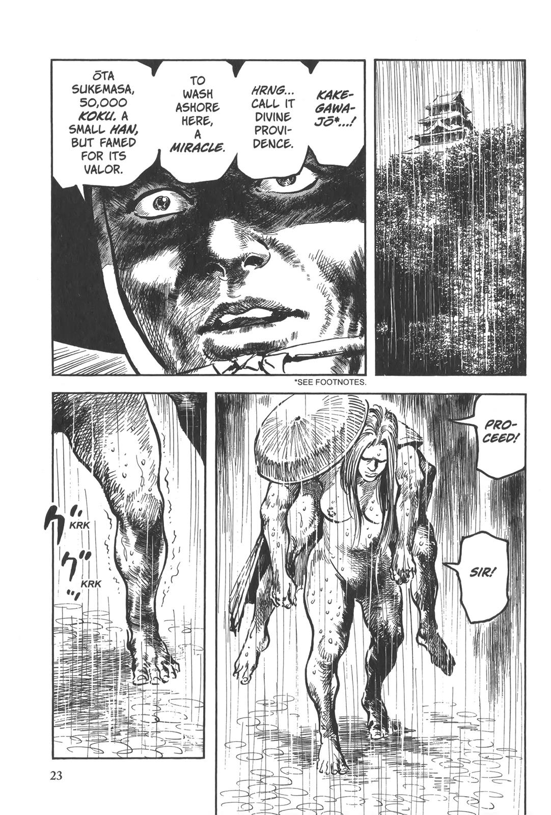 Page 25