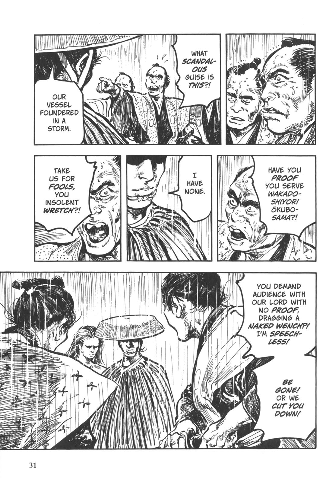 Page 32