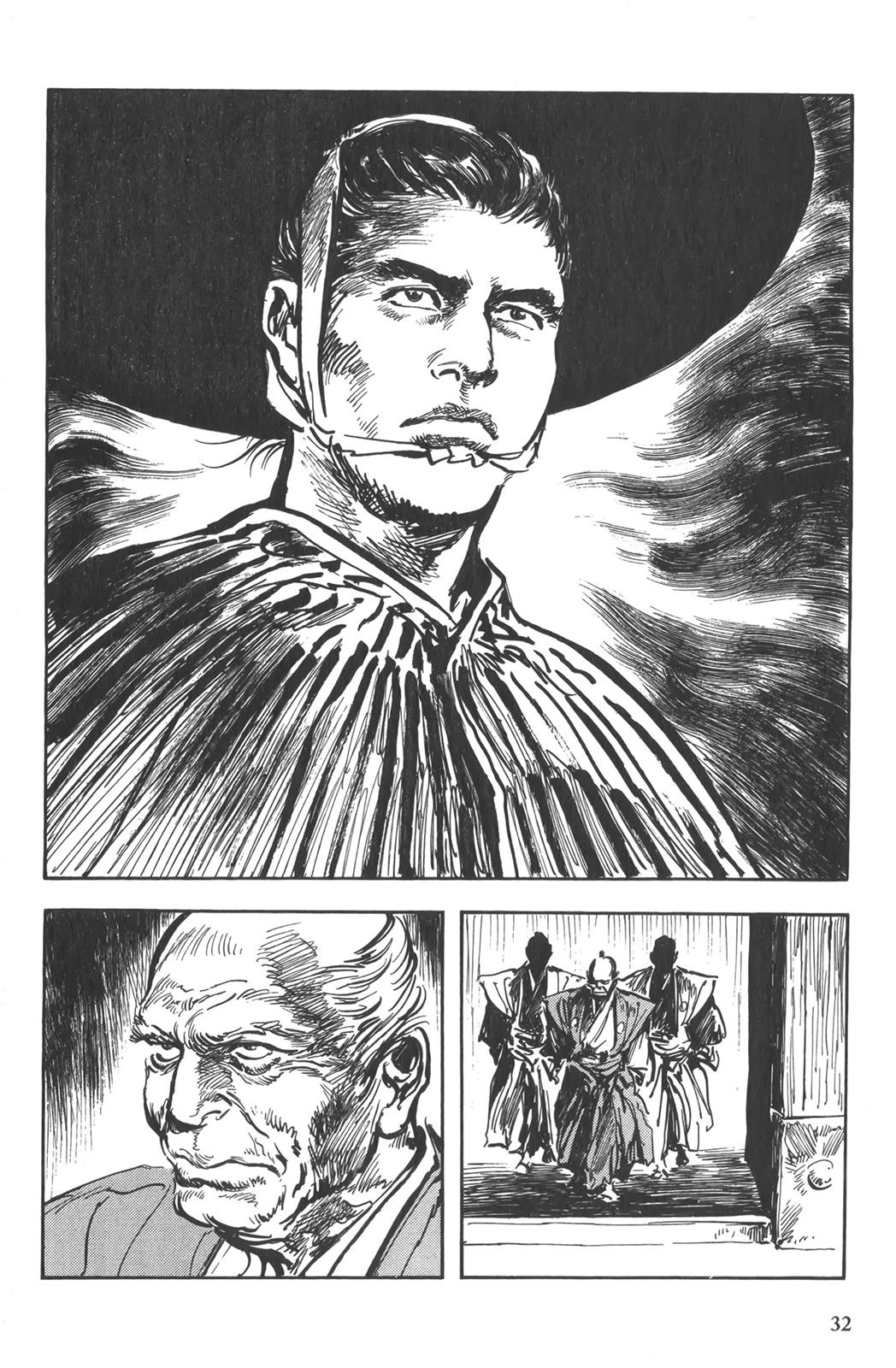 Page 33