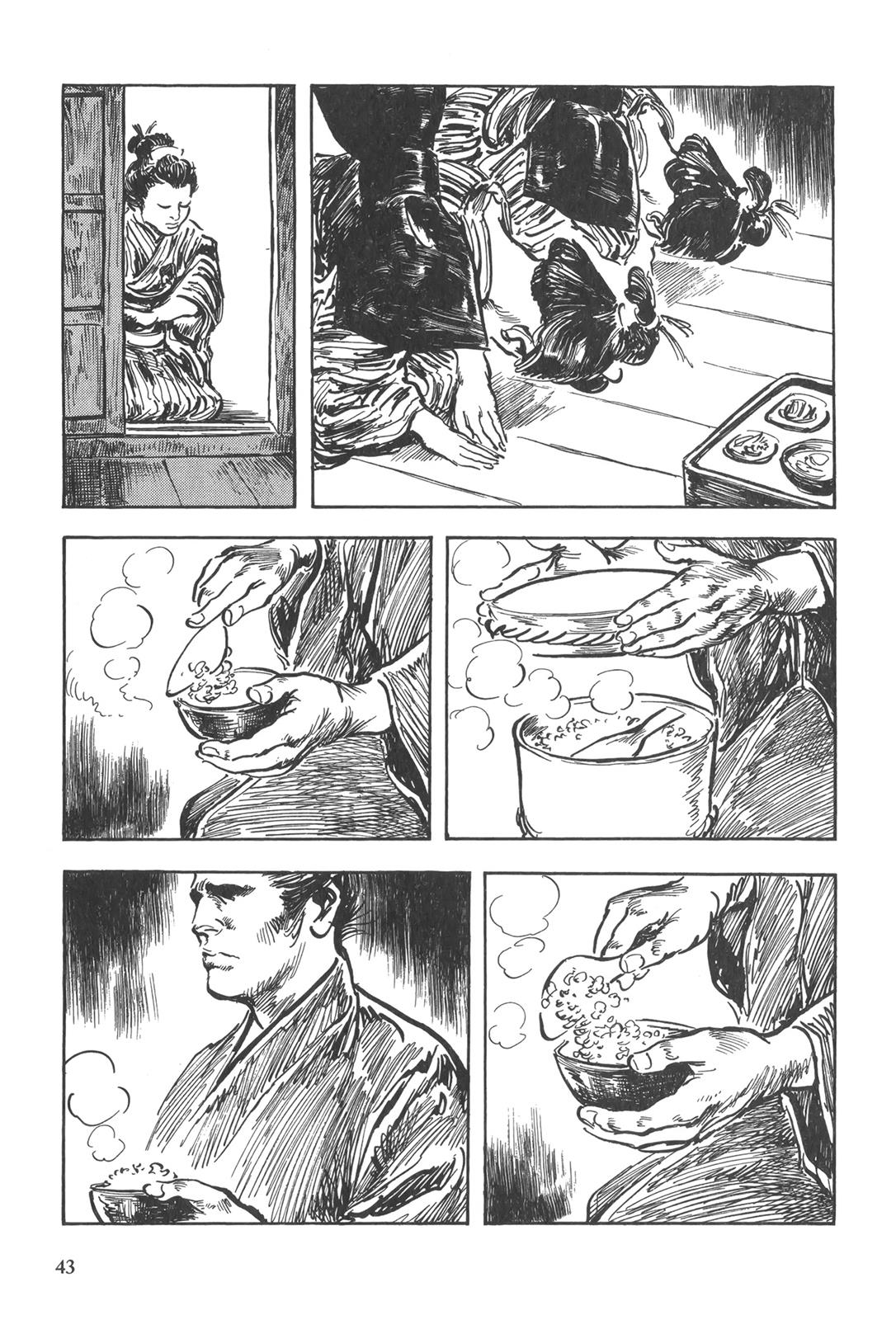Page 44