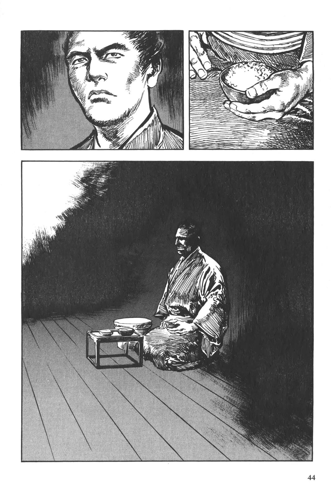 Page 45