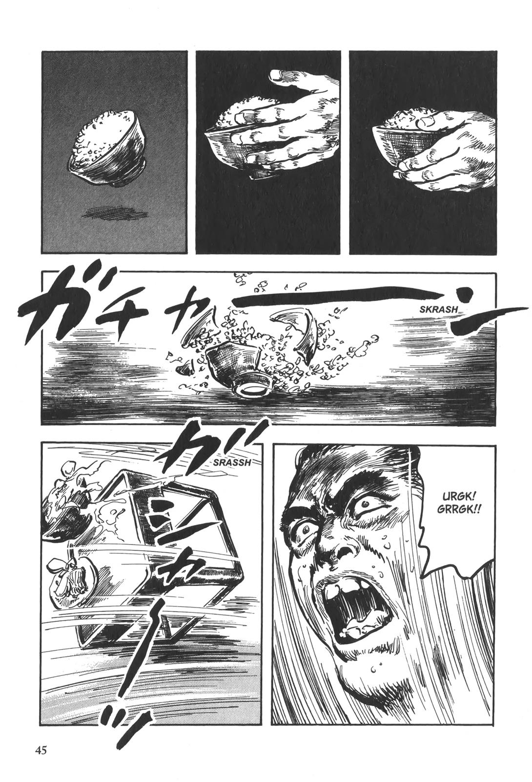 Page 46