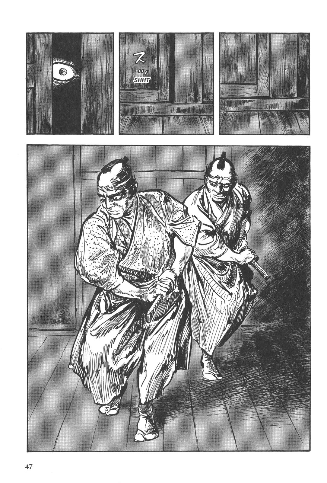 Page 48