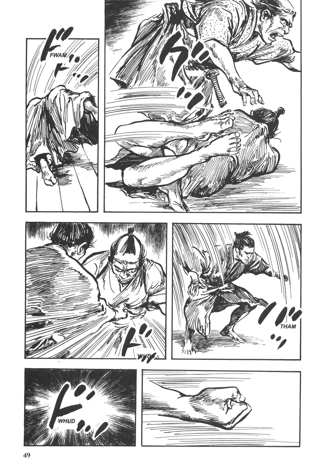 Page 50