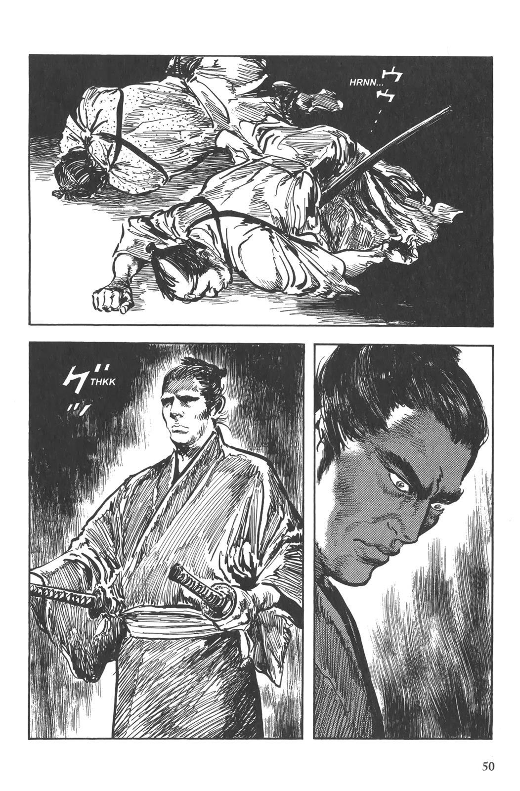 Page 51