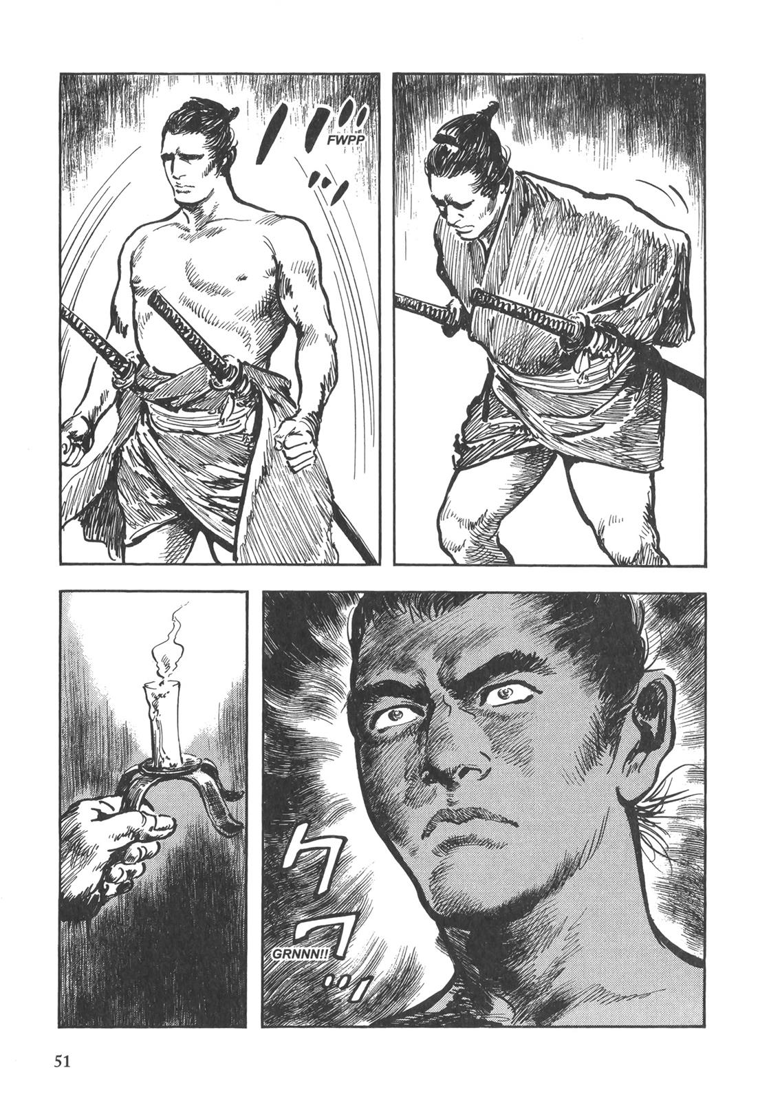 Page 52