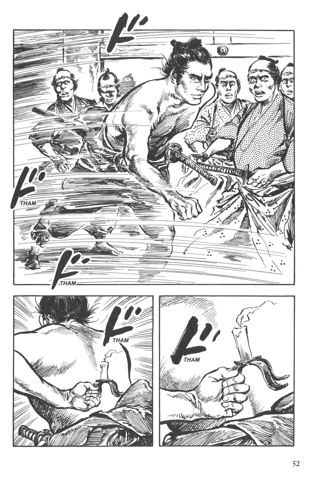 Page 55