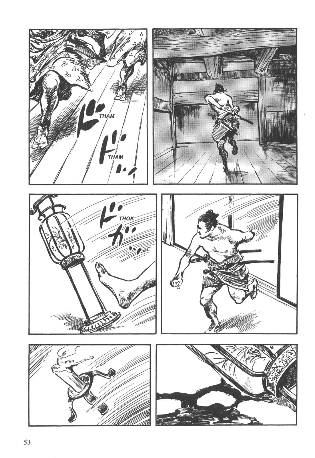 Page 56