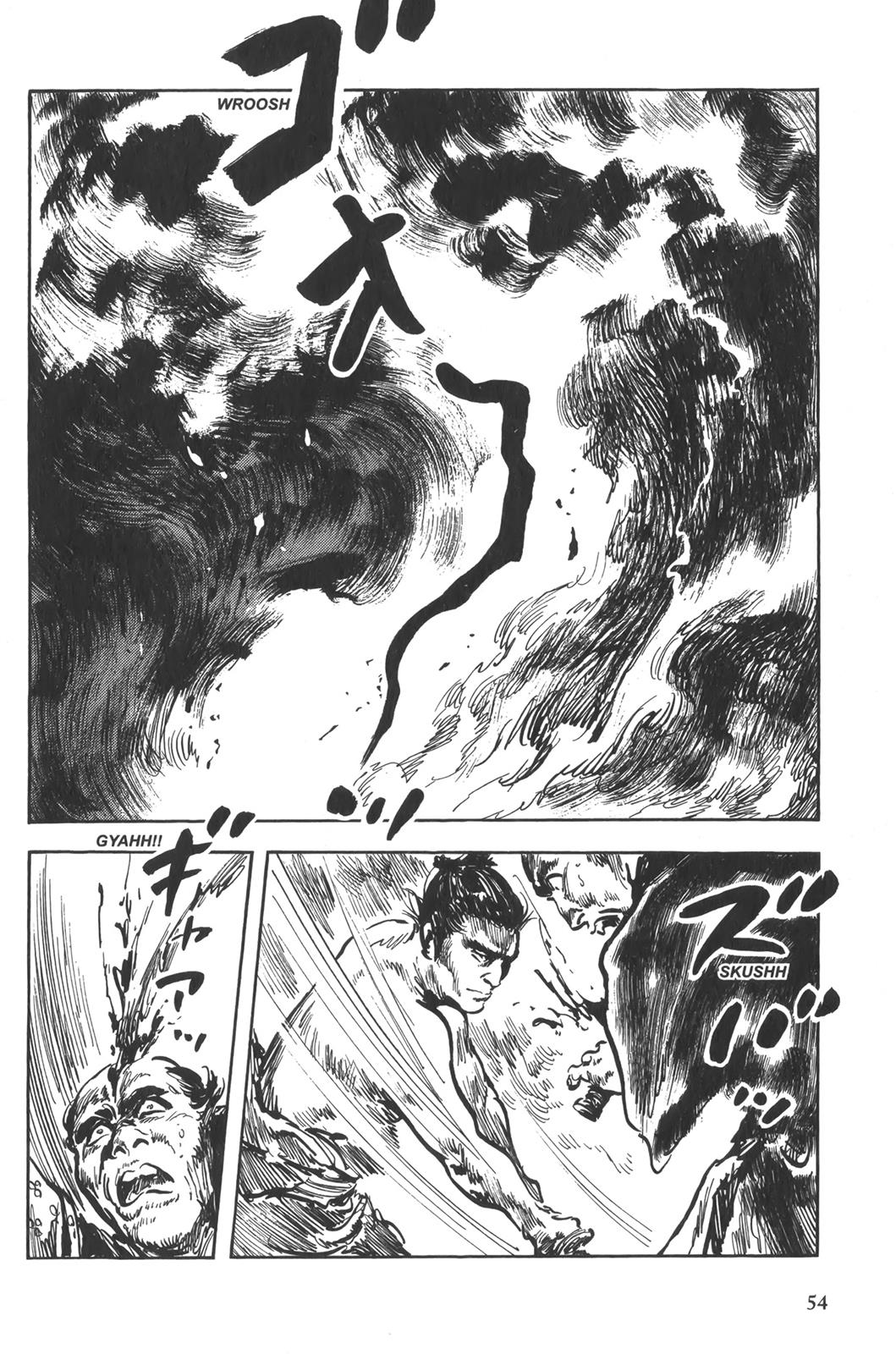 Page 57