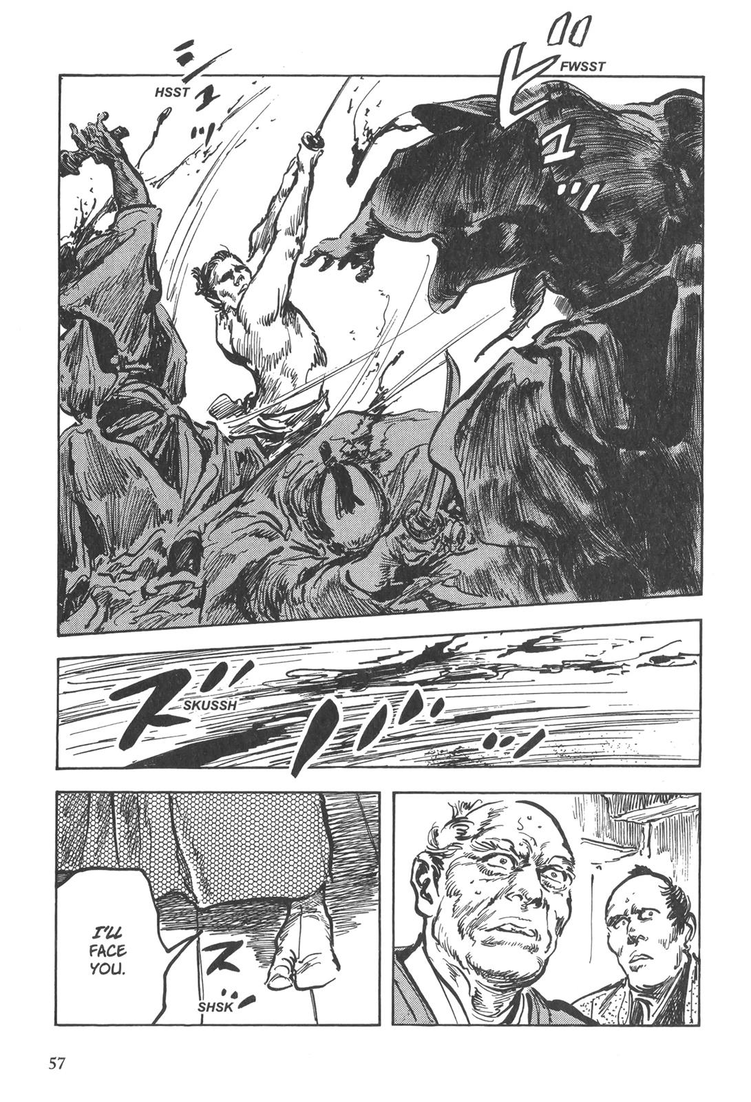 Page 60