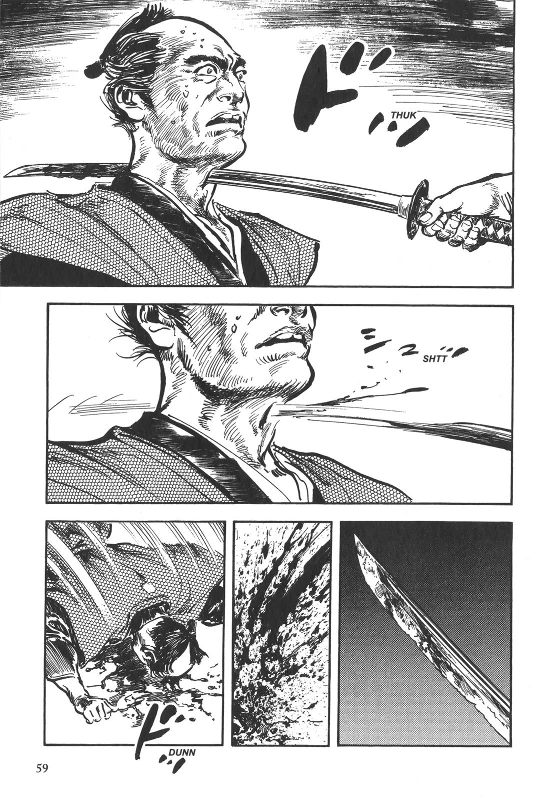 Page 62