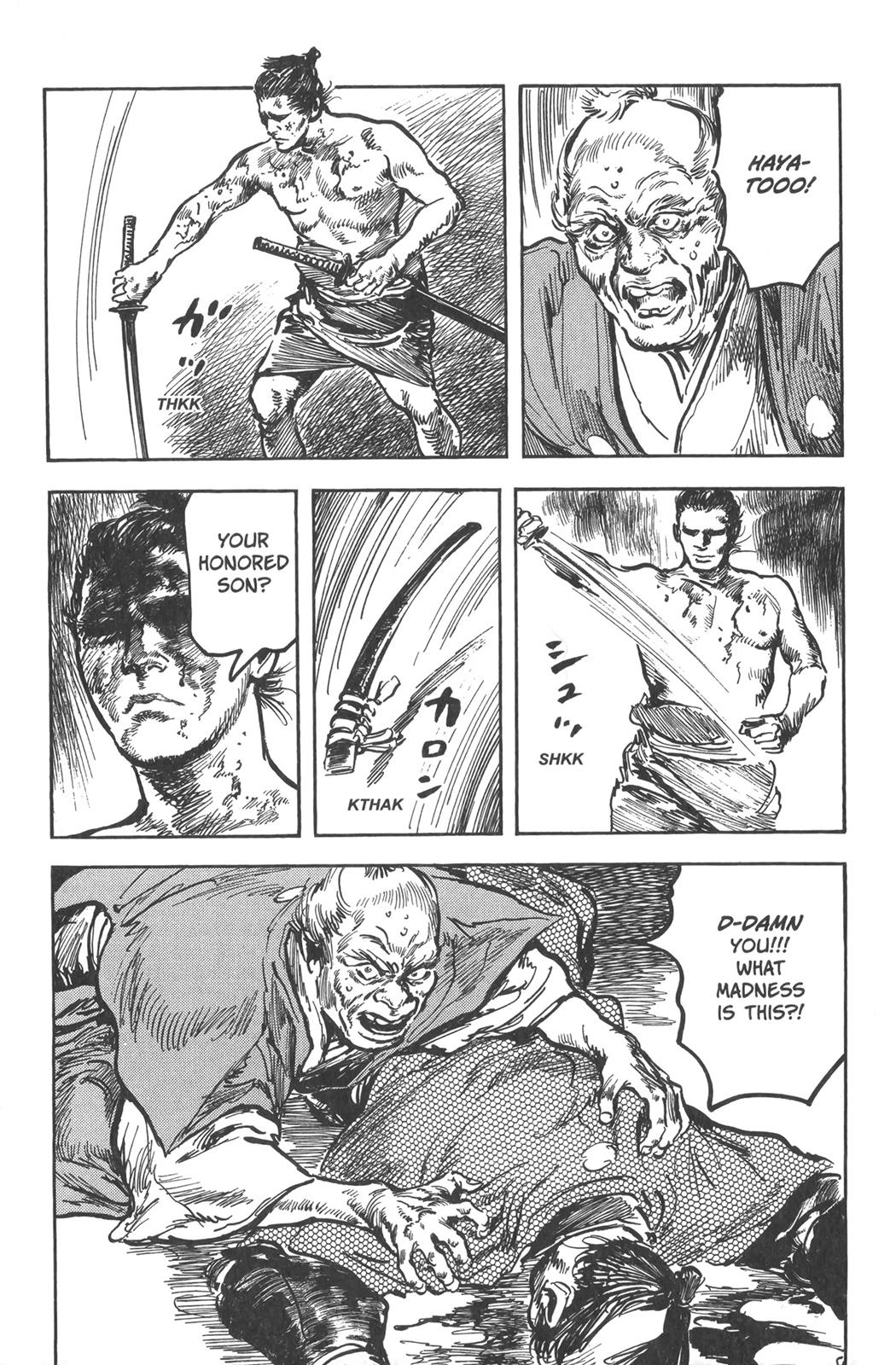 Page 63