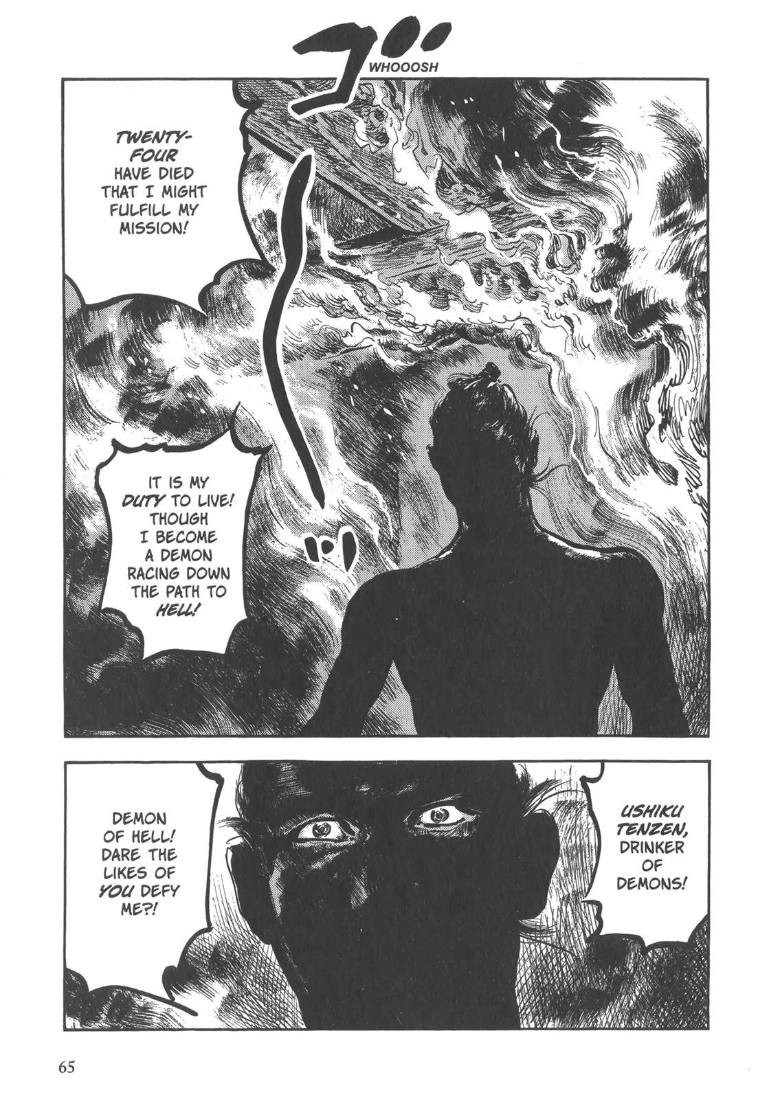 Page 66