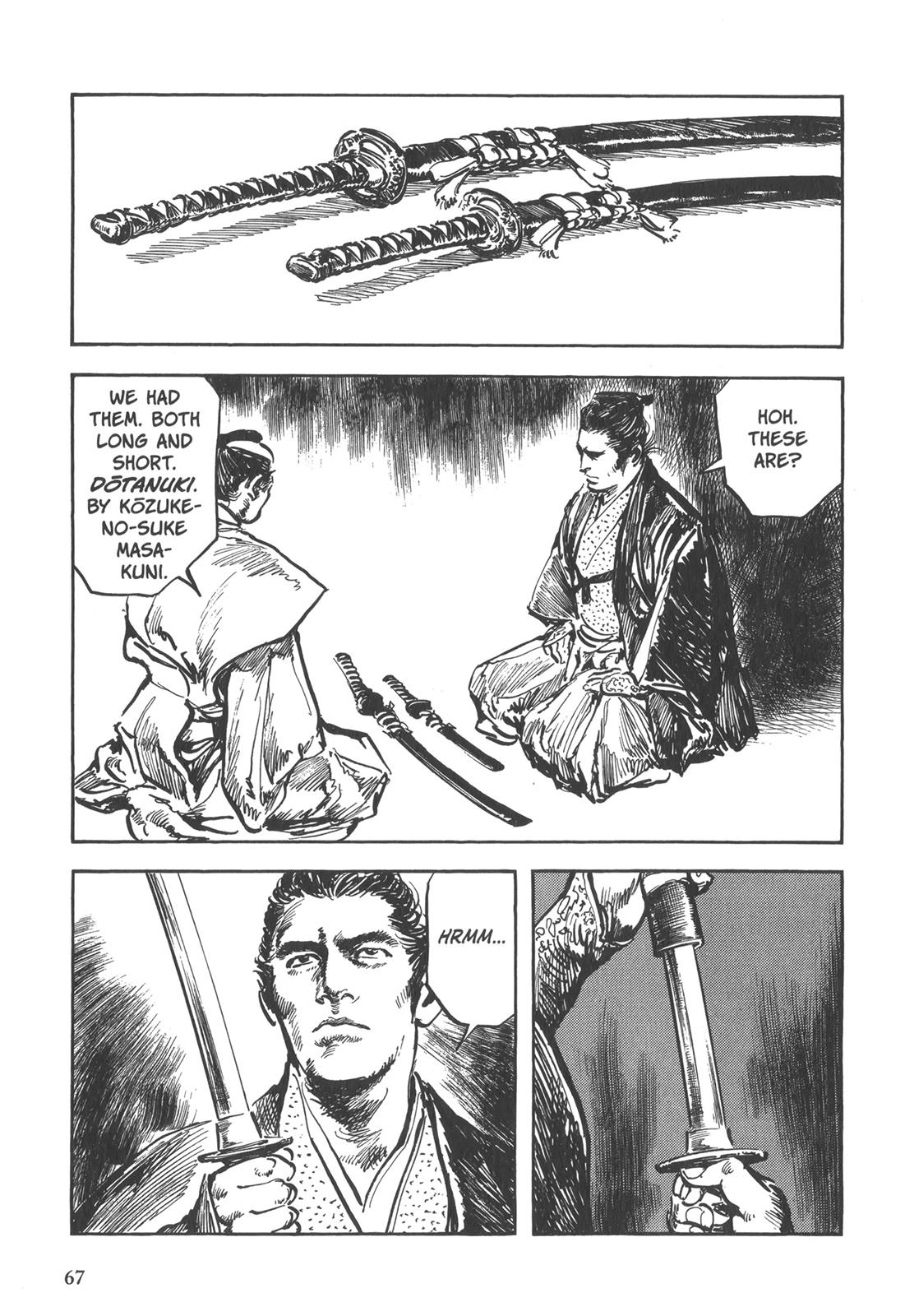 Page 68