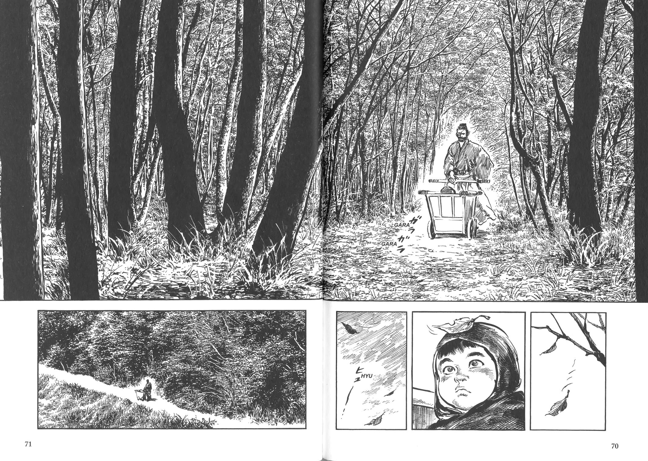 Page 71
