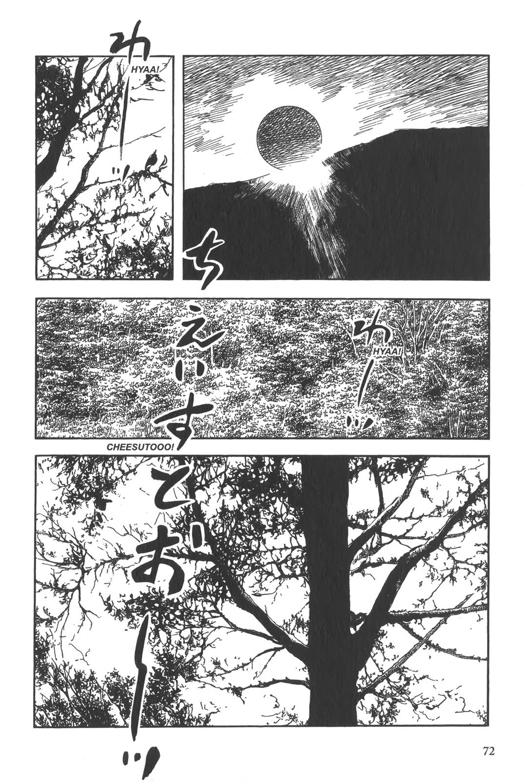 Page 72