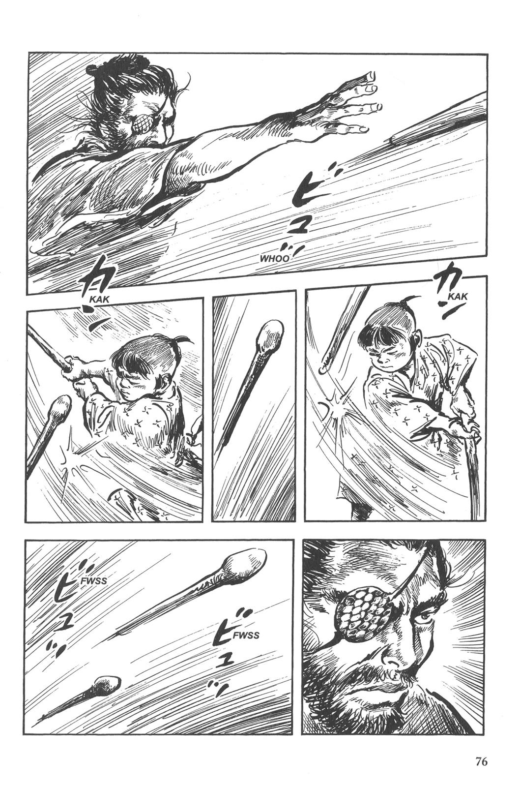 Page 76