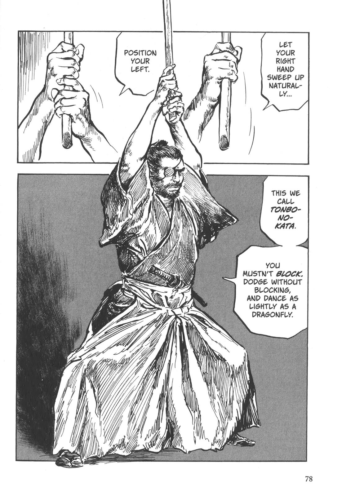 Page 78